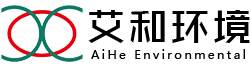 鹽城和佳電子有限公司